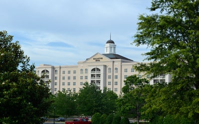 Waxhaw, NC Lot for Sale