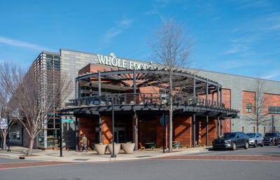 Weddington, NC 1.742 Lot for Sale