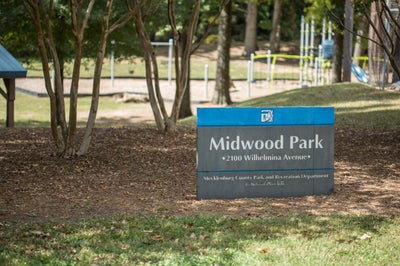 Charlotte, NC Land for Sale