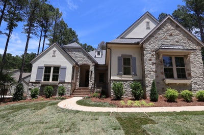 3098 Sherman Drive