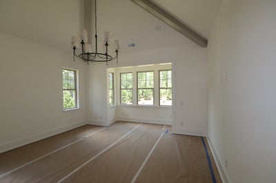 3098 Sherman Drive