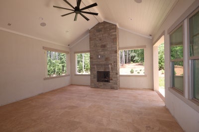 3098 Sherman Drive