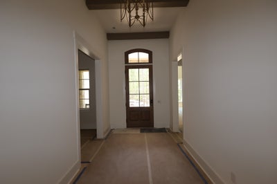 3098 Sherman Drive