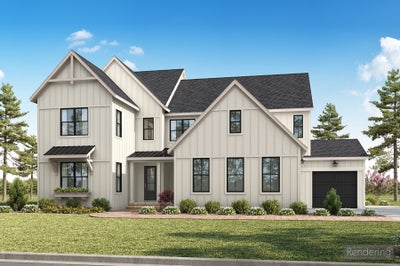 301 Weddington Grove Lane