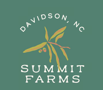 Davidson, NC New Homes